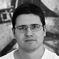 Lukáš Hajro avatar Lukáš Hajro